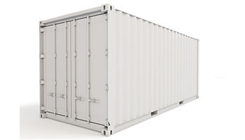 Barbican Mobile Containers  EC2Y