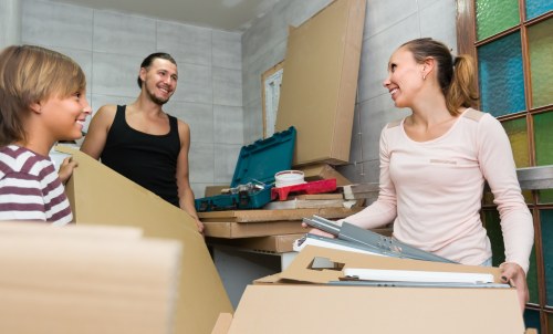 Safe billing process for Barbican Storage customers