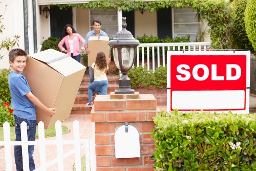Internal review of a storage complaint case