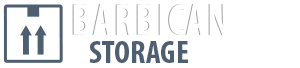 Storage Barbican